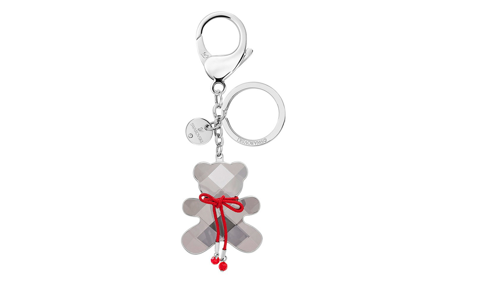 ADTRADE | Global wholesale from JAPAN ADTRADE | Global wholesale from JAPAN